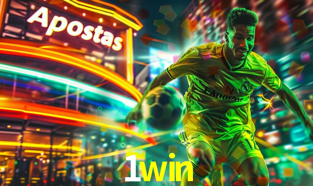 Experiência VIP 1win