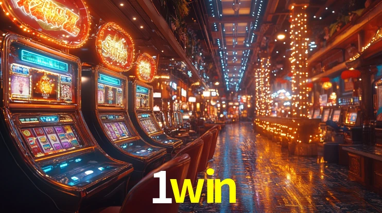 1win