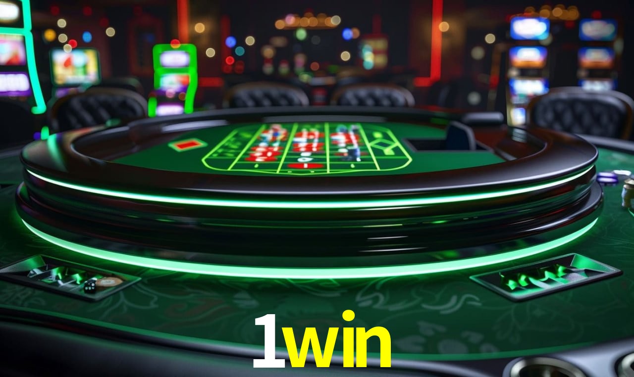 Fortune Dragon Slot - RTP 96.5%