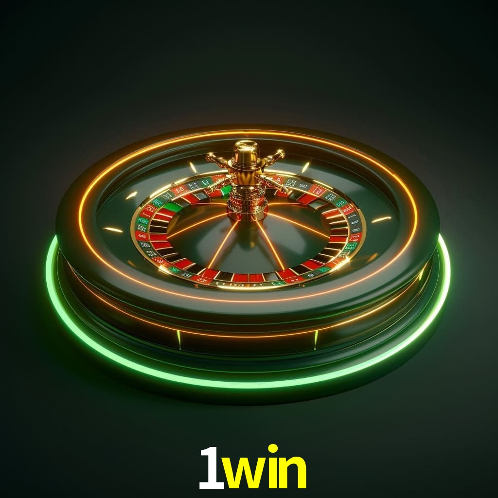 Mesa de blackjack ao vivo · vitória do jogador