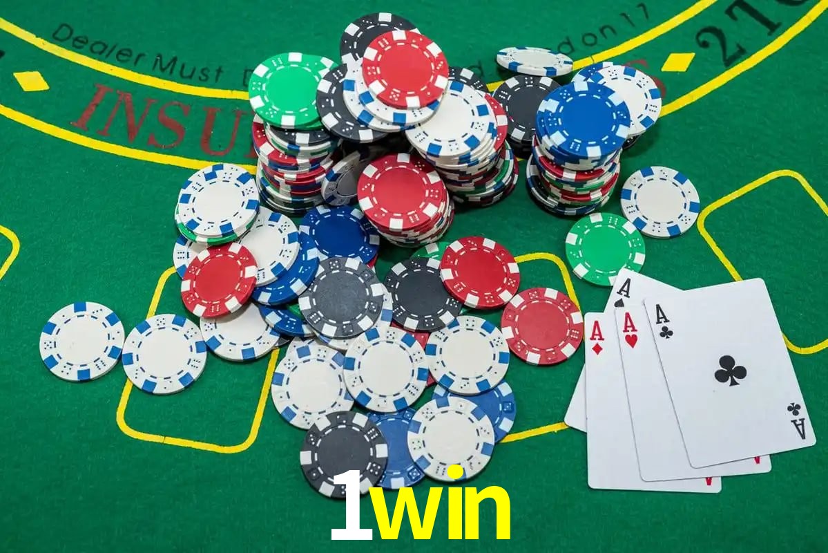 Interface Premium 1win