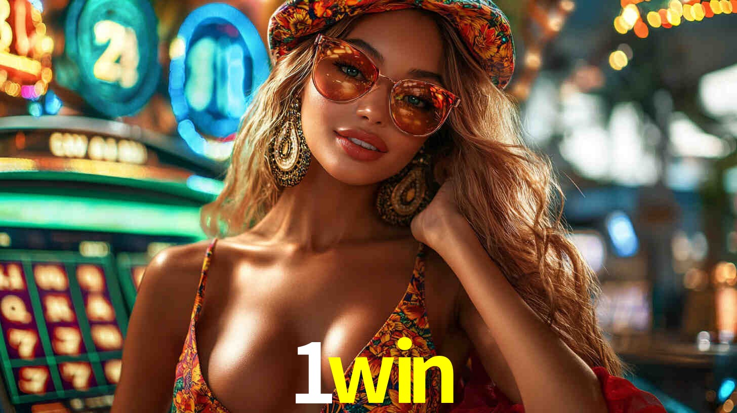Instant EasyPaisa 1win