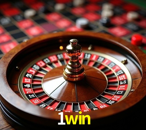 Segurança 2FA 1win