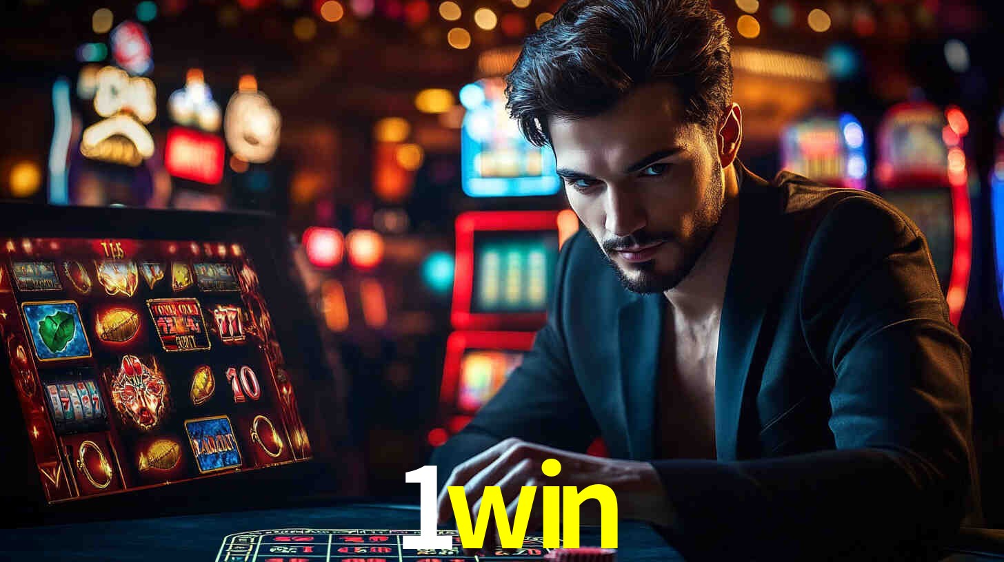 1win