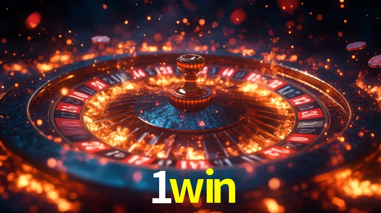 1win