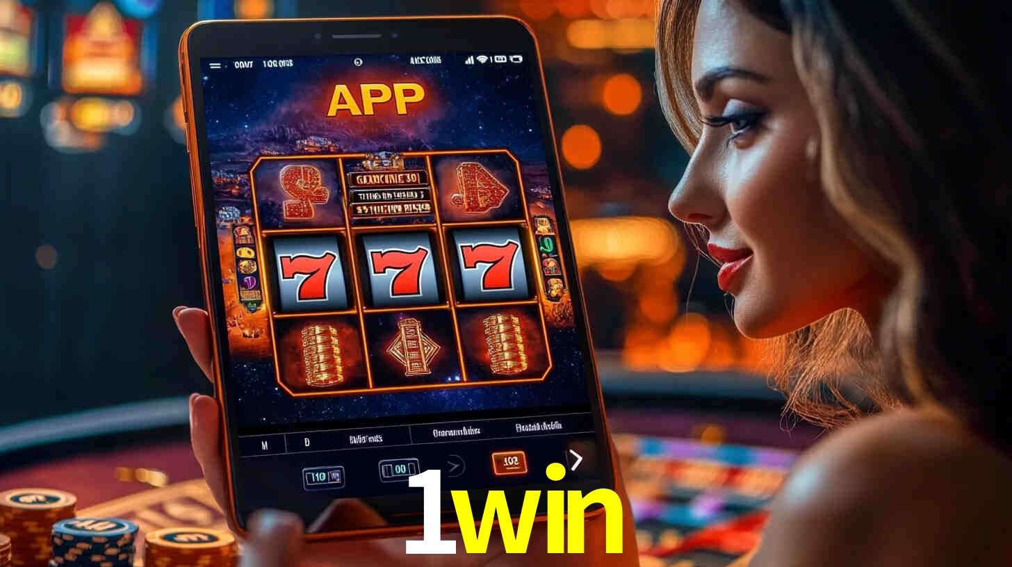 1win.com