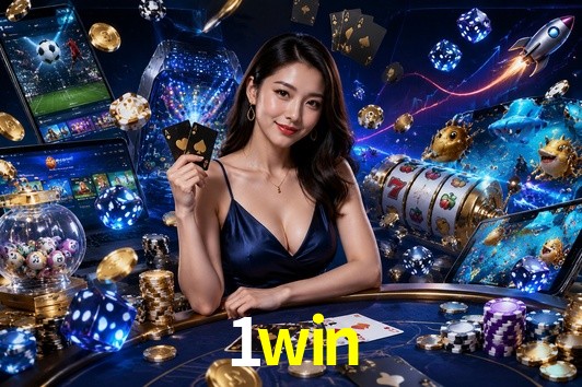 Weekend Specials 1win