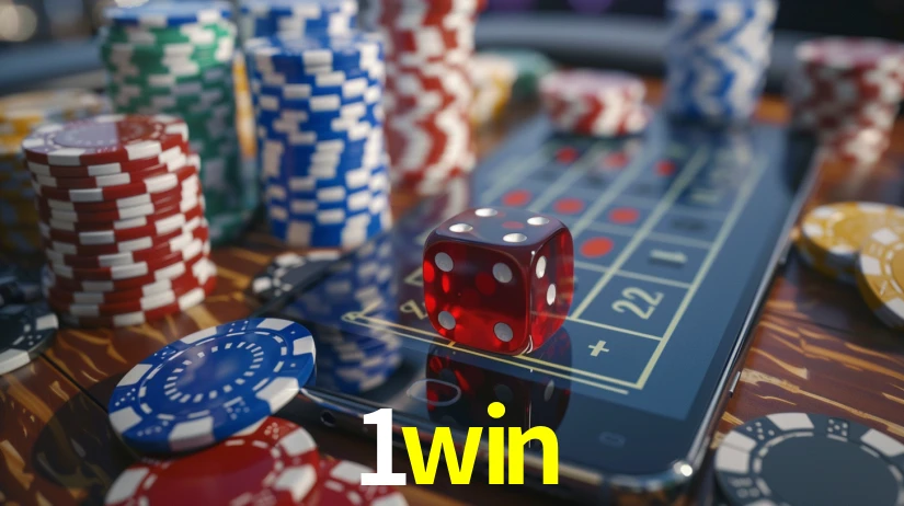 1win