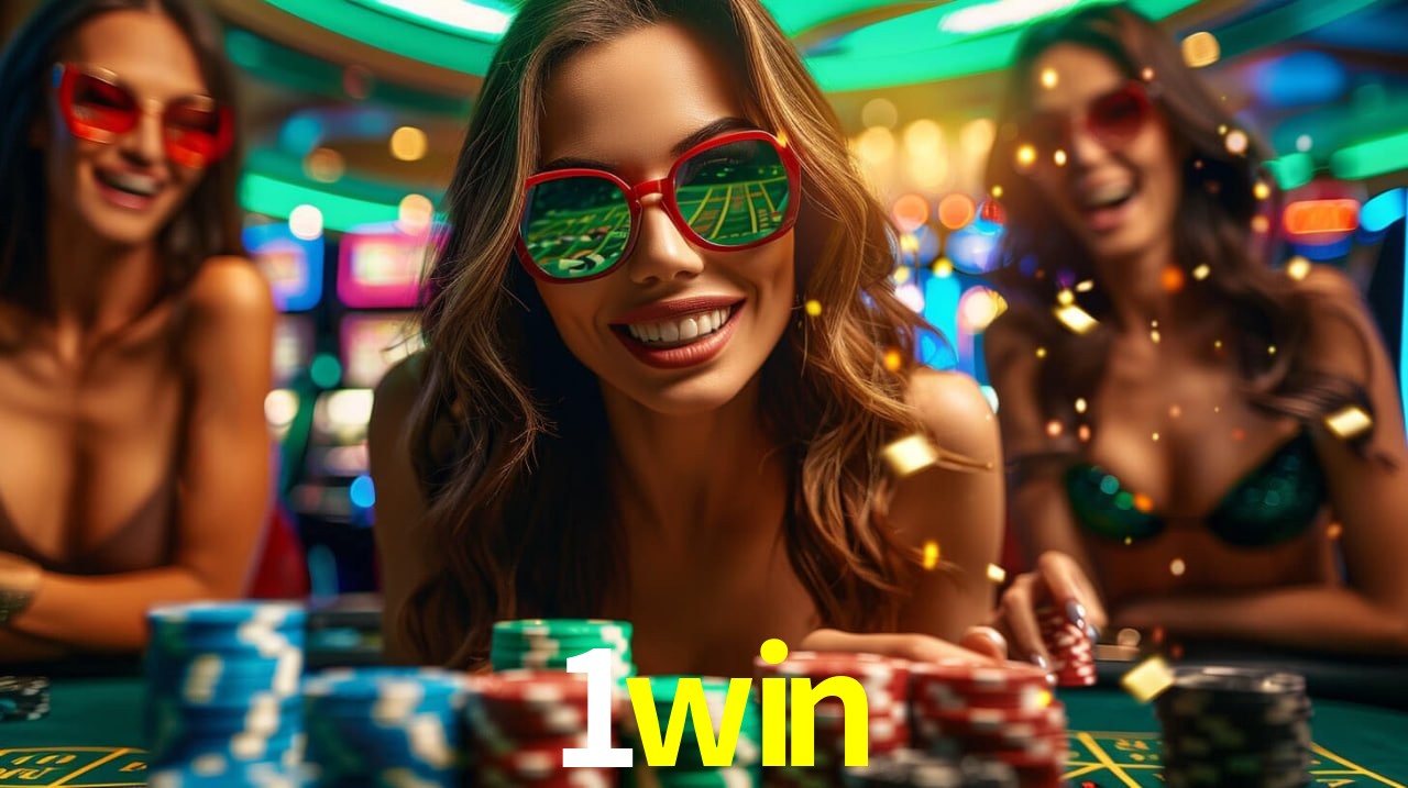 Basketball Betting 1win