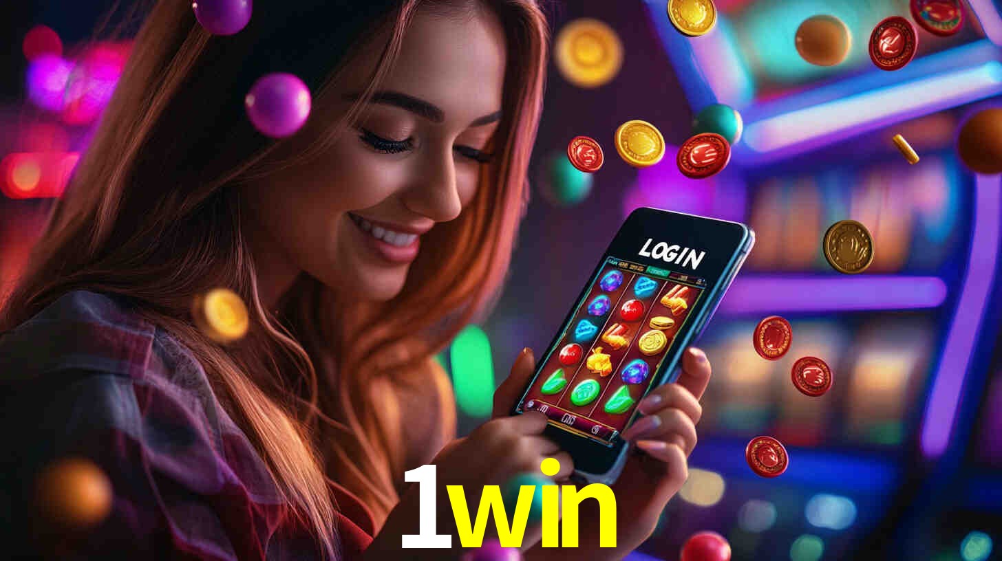 1win,1win.com