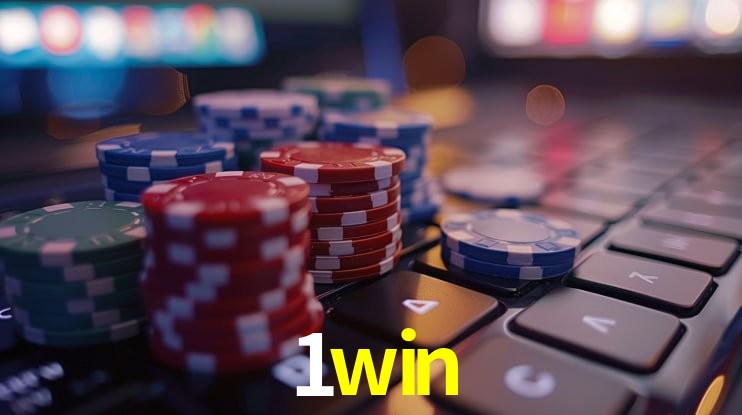 Diretório de Jogos 1win