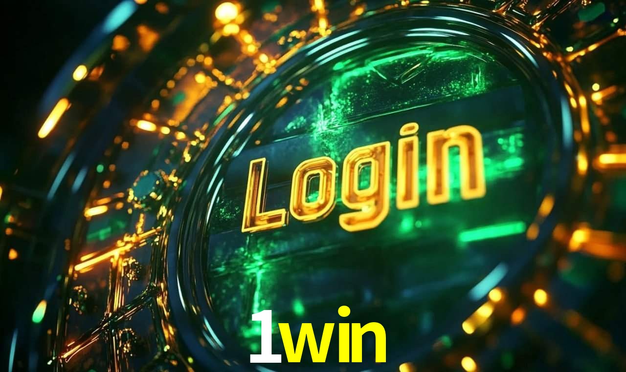 1win