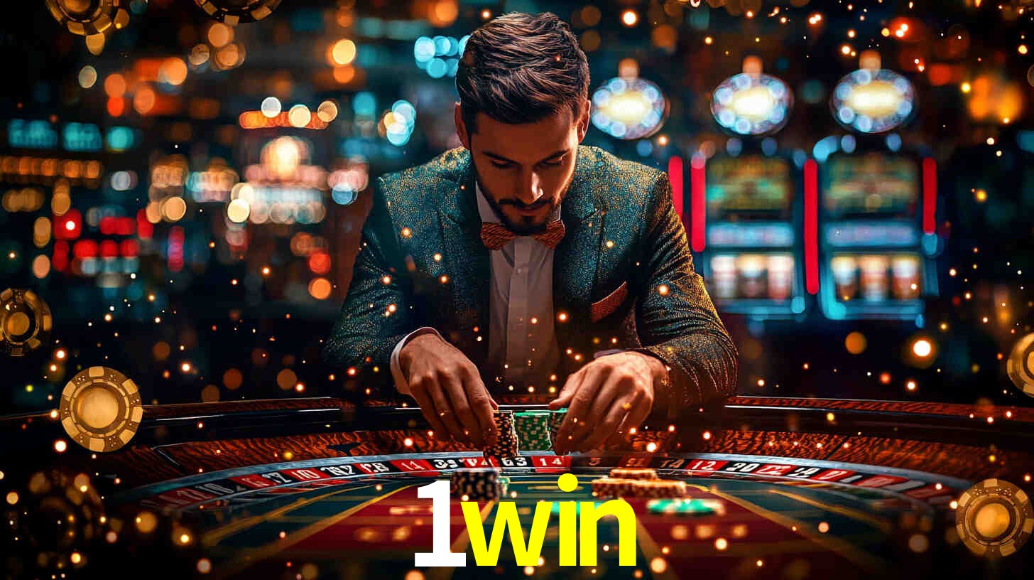 1win App Interface