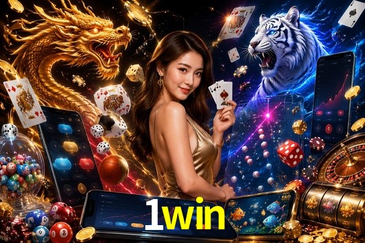Football Betting 1win