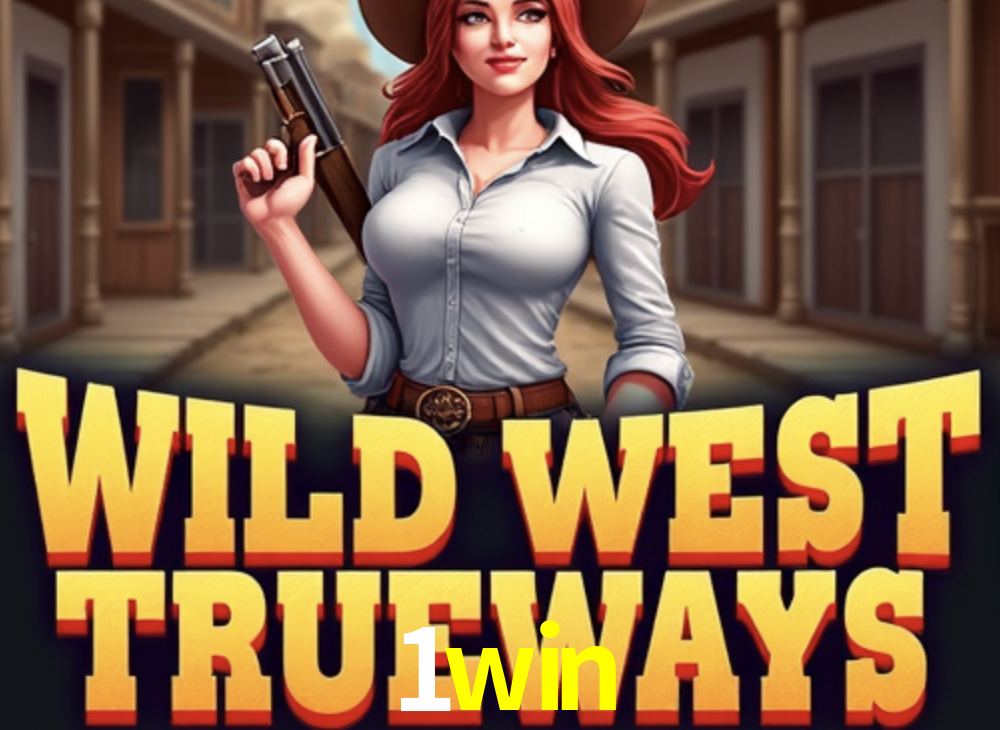 APP oficial da 1win para mobile