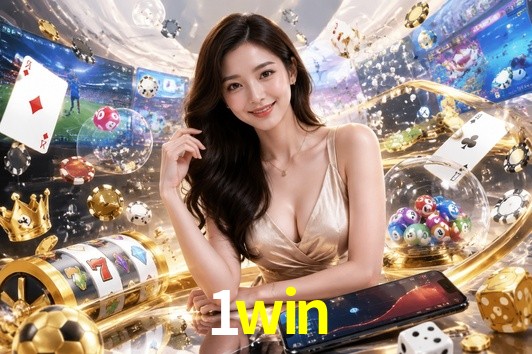 Tennis Betting 1win