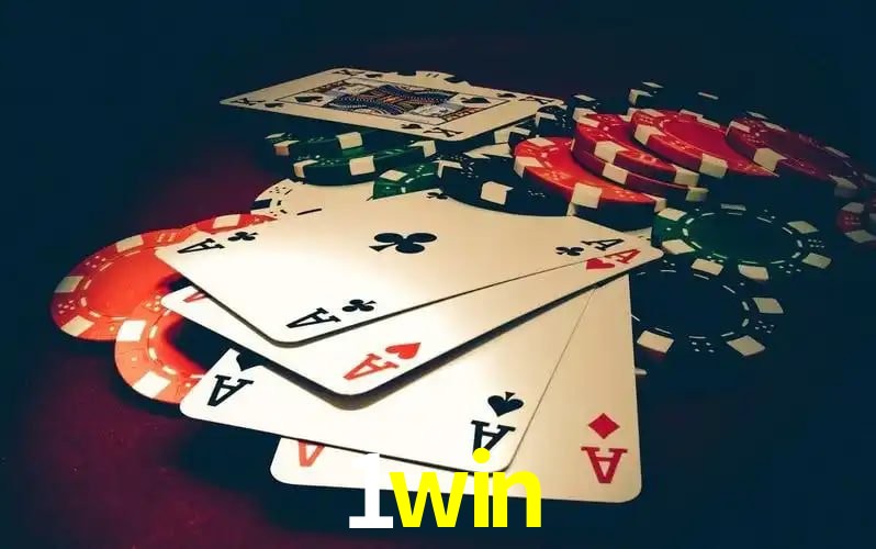 Especiais de Fim de Semana 1win