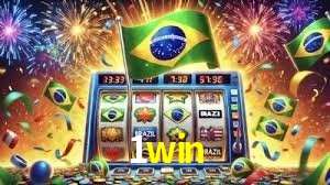 Player Reviews 1win