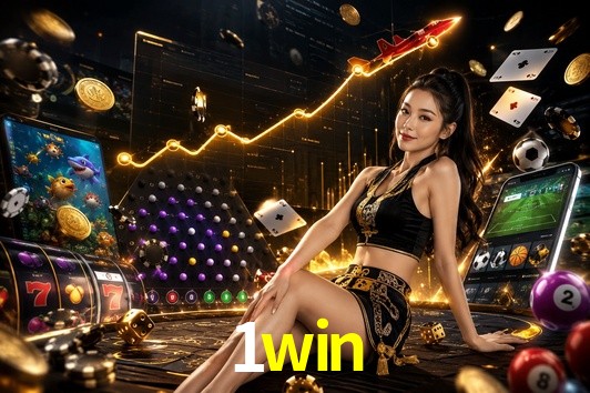 Secure Login 1win