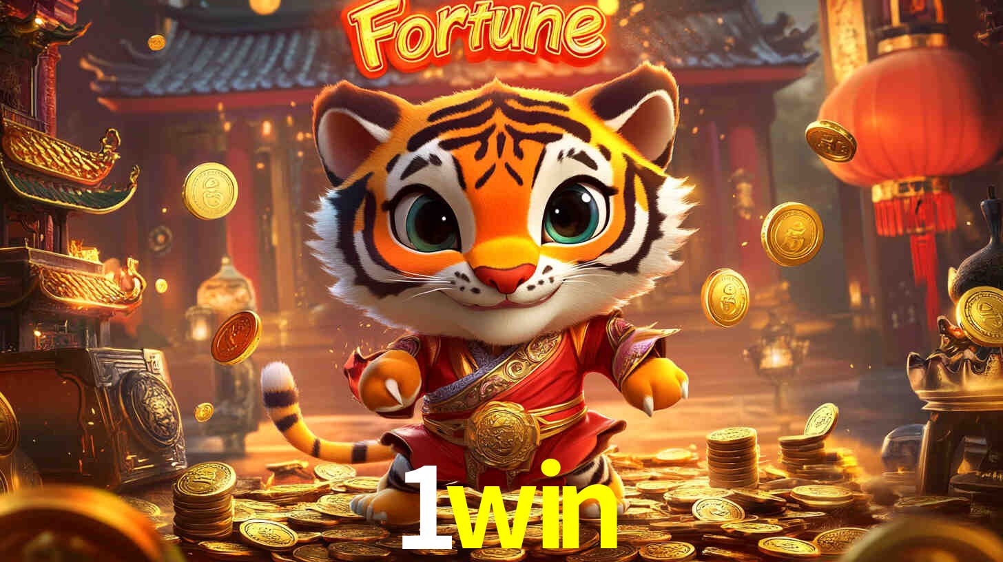Descubra o Programa VIP da 1win: Vantagens Exclusivas para Jogadores
