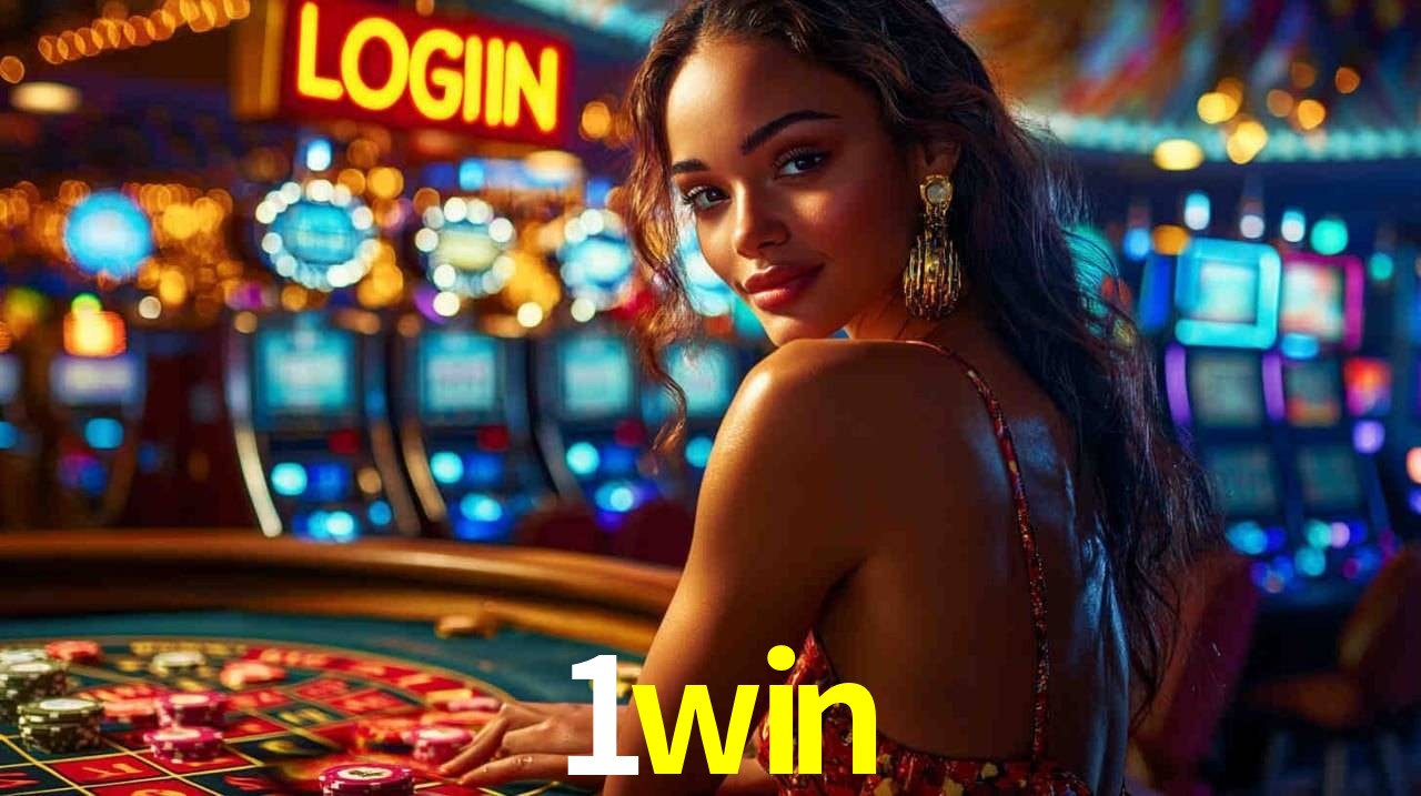 Estatísticas do Jogo 1win
