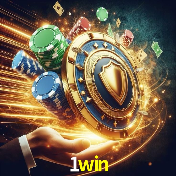 Ofertas Exclusivas 1win
