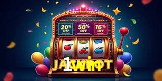 Provedores de Jogos 1win