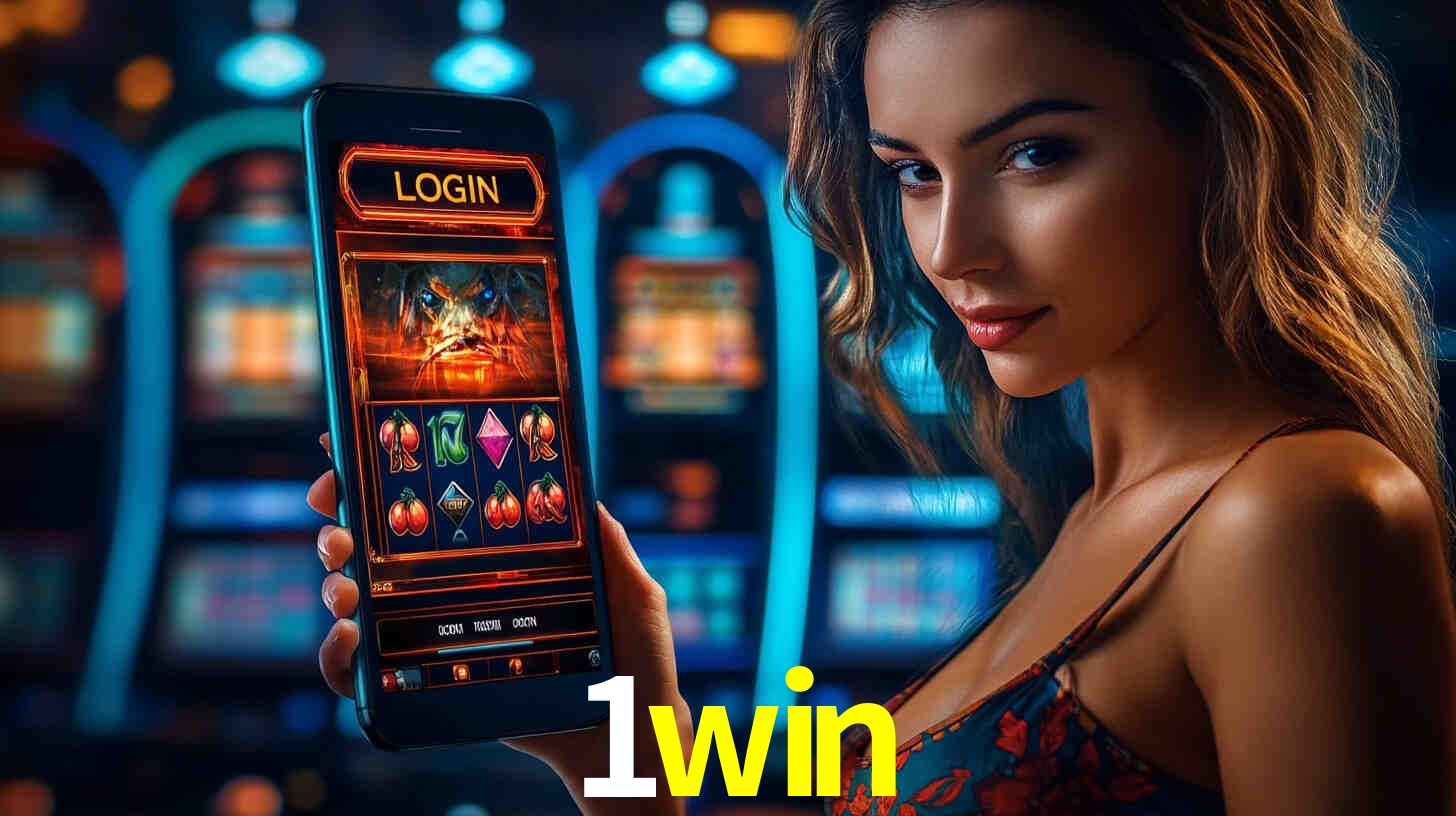 1win: A Experiência de Casino com Jogos de Mesa ao Vivo