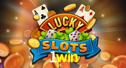 A Revolução dos Aplicativos de Jogos no 1win