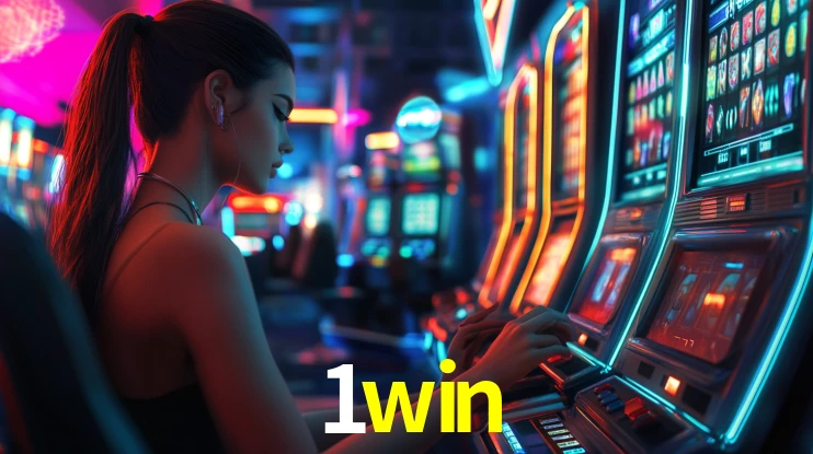 1win