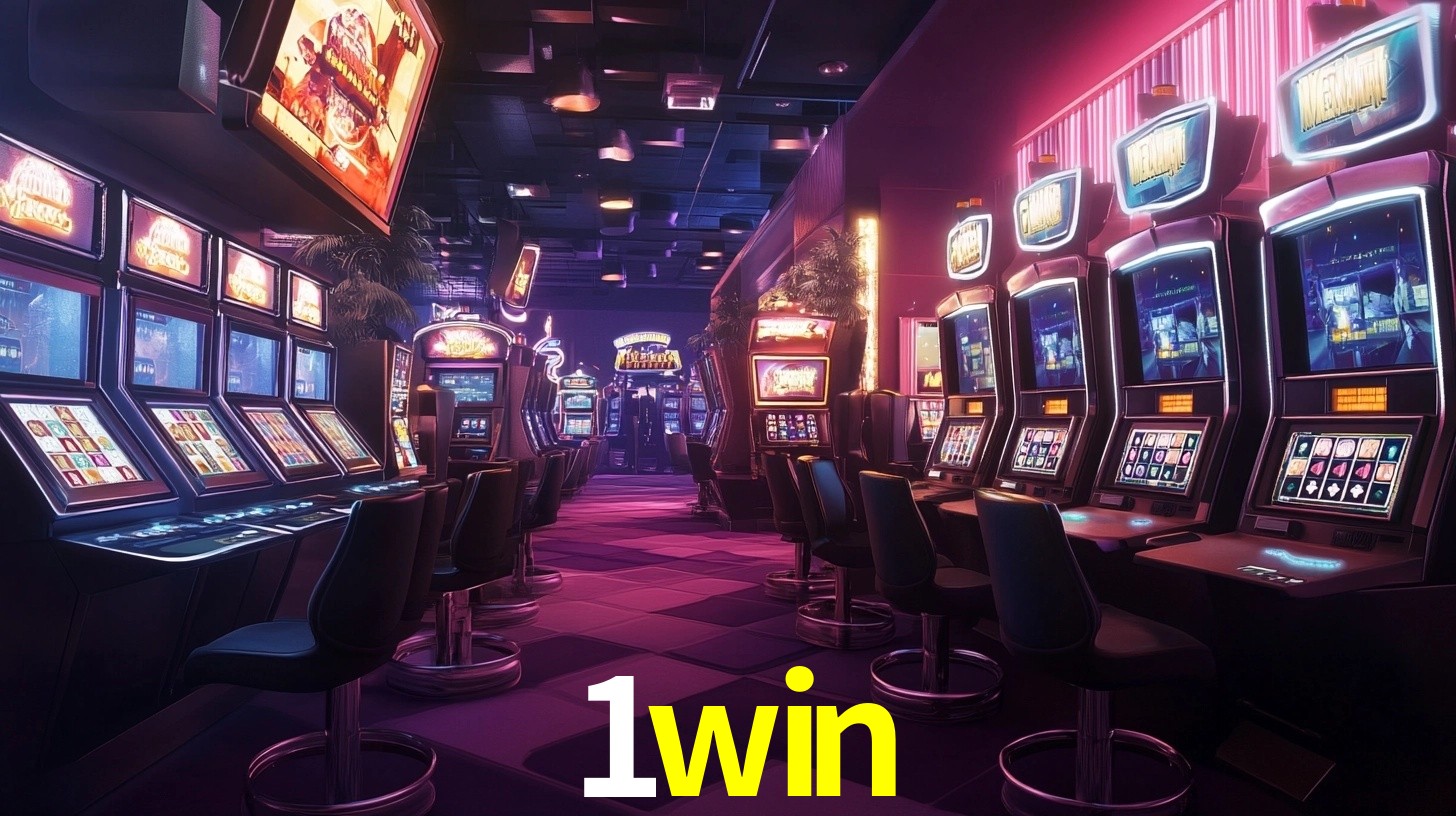 Ofertas Imperdíveis na 1win: Promoções e Bônus Que Valem a Pena