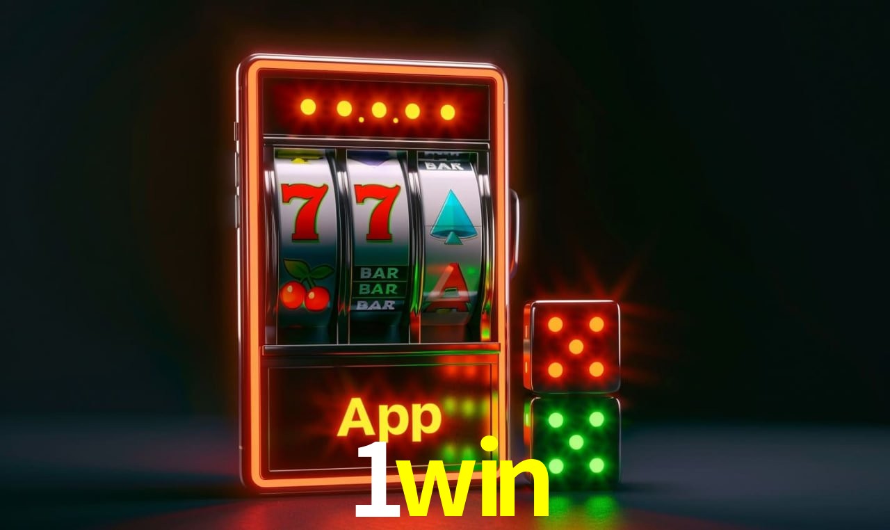 Apostas de Tênis 1win