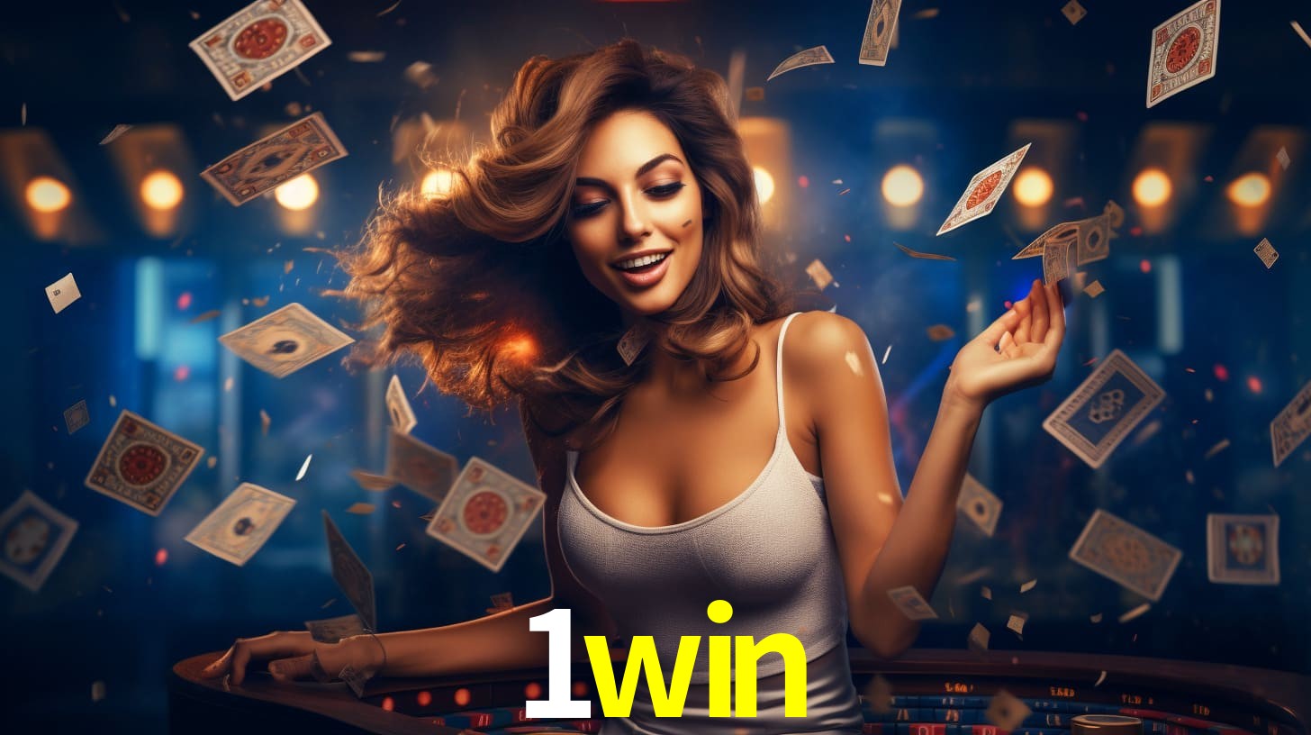 1win.com