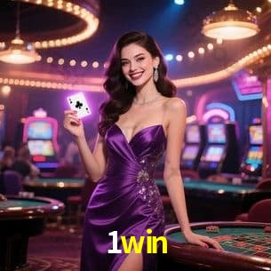 Jogos Exclusivos 1win