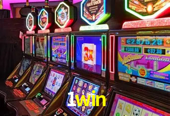 Apostas Esportivas na 1win: Um Guia Completo