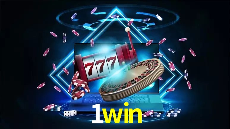 Avaliações dos Jogadores 1win