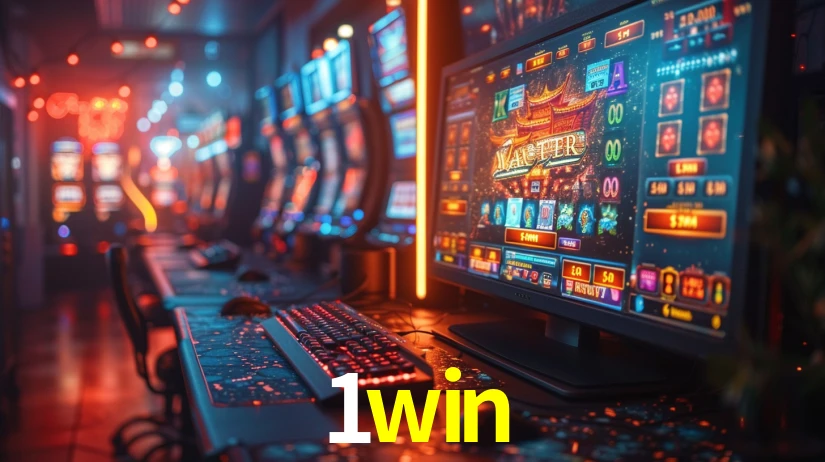 1win
