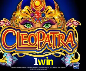 Descubra a Magia dos Jogos de Arcade no 1win
