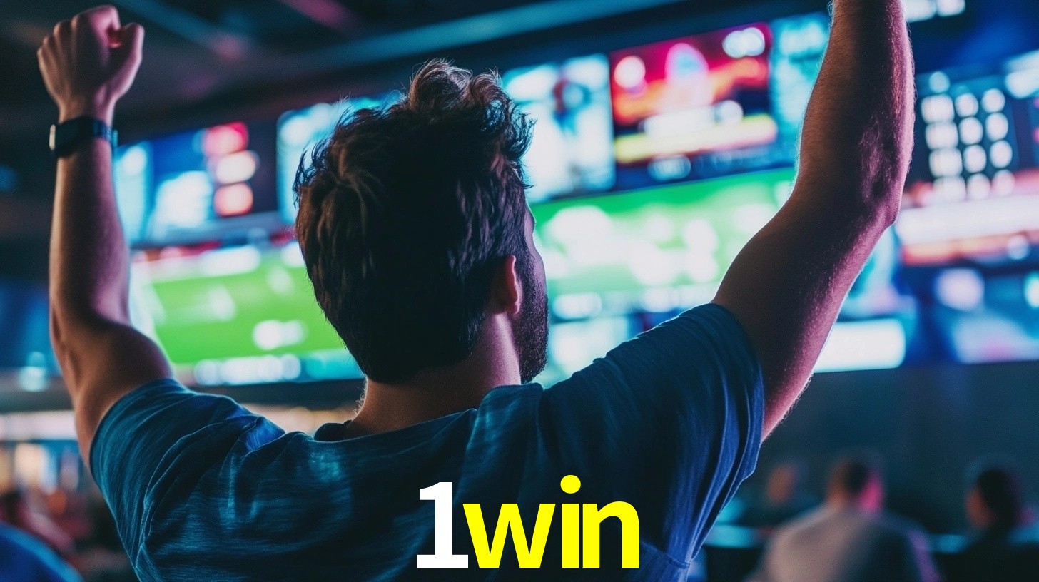 1win