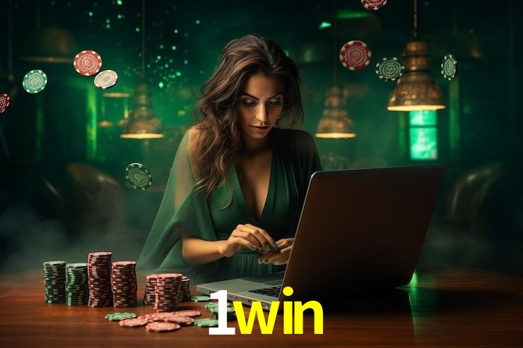 1win
