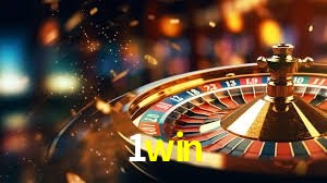Benefícios da Conta 1win