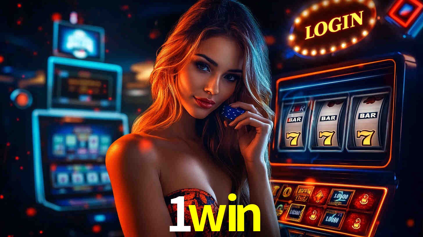 1win,1win.com