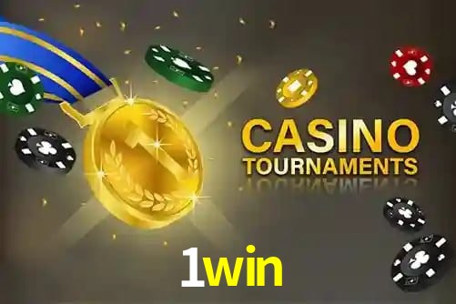1win.com