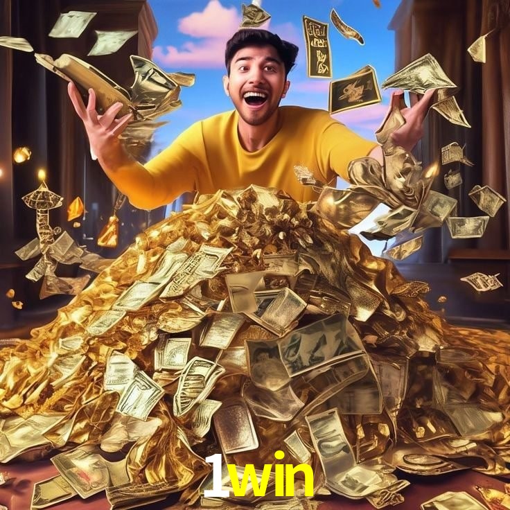 Bônus Diários 1win