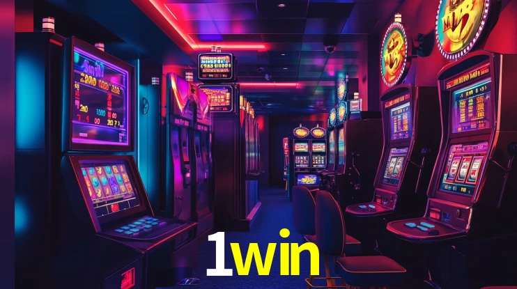 1win