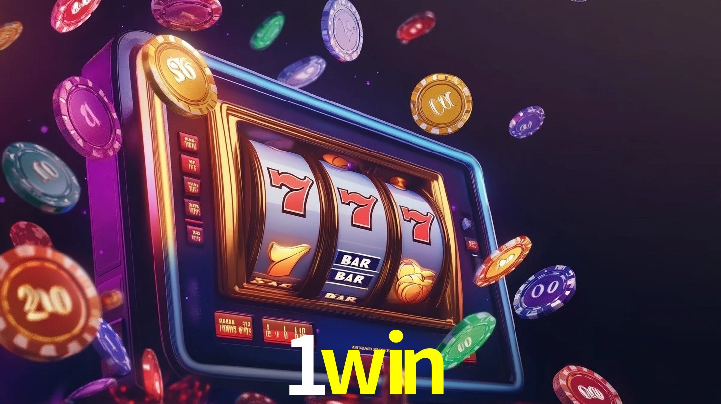 Programa VIP 1win