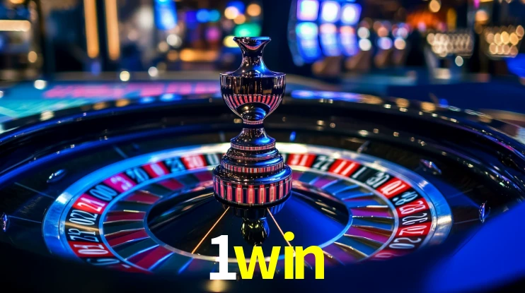 Experimente o Login Seguro Premium no 1win