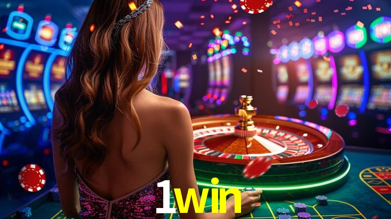 1win,1win.com