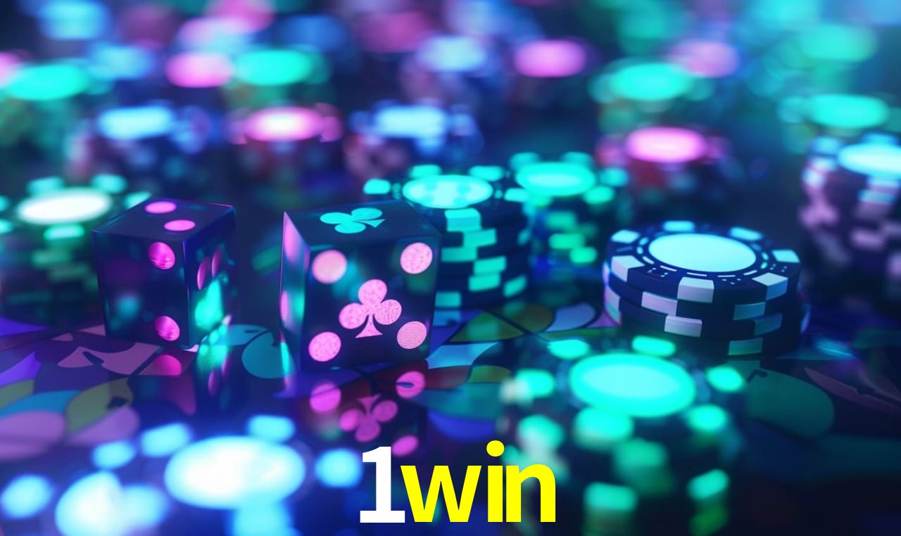 Programa VIP 1win