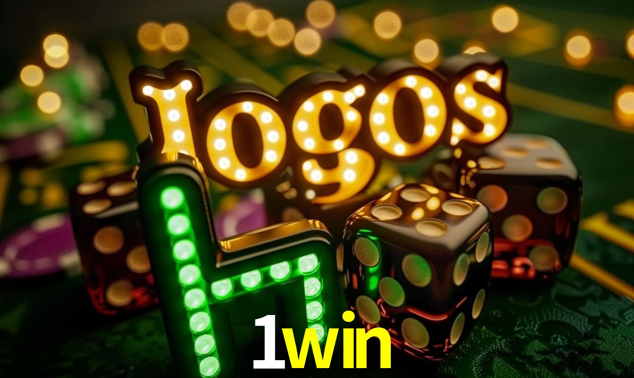 Estatísticas Esportivas 1win